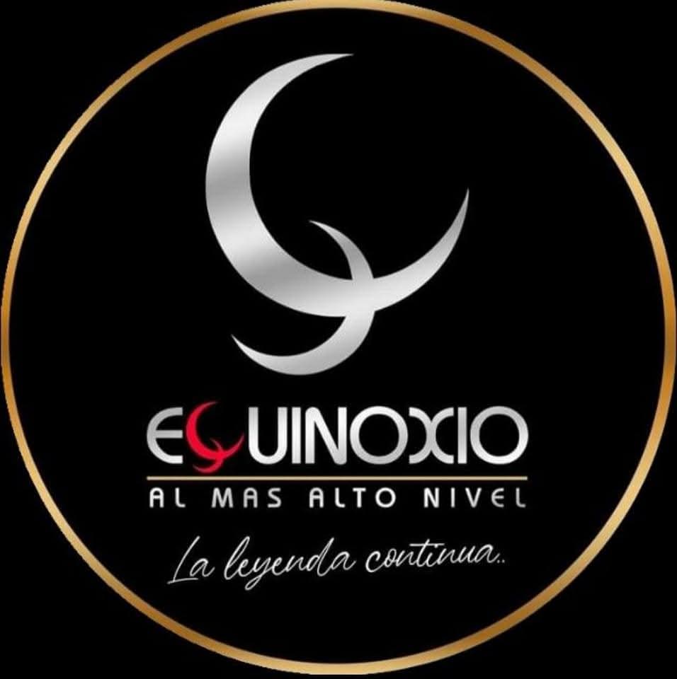EQUINOXIO